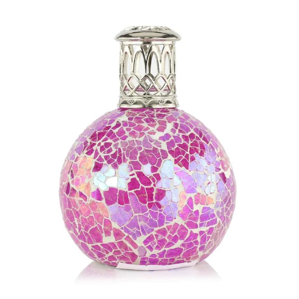 Ashleigh & Burwood Fuchsia Fizz Small Fragrance Lamp £26.96